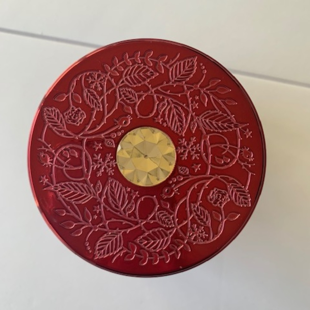 bareMinerals Original Foundation